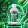 Base 70/30 200ml