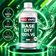 Base 100VG 500ml