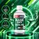 Base 100VG 200ml