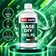 Base 100% PG propylène glycol 1L