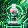 Base 100% PG propylène glycol 200ml