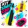 Kit Start CBD - Neovapo