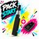 Pack Start
