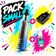 Pack Small - Neovapo