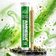 Pre-rolls XL CBD - Greeneo