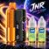 Lira Glow 45K - JNR