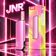 SlimBar - JNR