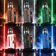 Kit Armour Octa et iTank T Dual Mesh - Vaporesso