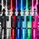 Kit Vinci Spark 220 et UForce-X - Voopoo