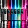 Vinci Spark 220 - Voopoo