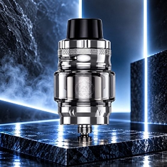 Centaurus Lost Vape Centaurus Lost Vape