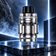 Centaurus - Lost Vape