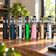Kit Armour Ultra et iTank T - Vaporesso
