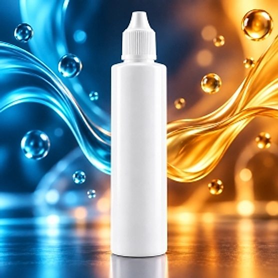 Flacon vide 200ml Flacon vide 200ml