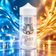 Flacon unicorn vide gradué 180ml - Chubby Gorilla