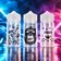 Flacon chubby vide gradué 180ml - DIY’UP
