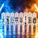 Flacon chubby vide gradué 120ml - DIY’UP
