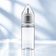 Flacon vide 10ml - Chubby gorilla