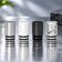 Drip tip 510 spiral - Joyetech