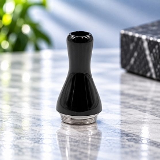 Drip tip T2 Kangertech Drip tip T2 Kangertech