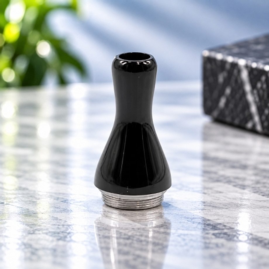 Drip tip T2 Kangertech Drip tip T2 Kangertech