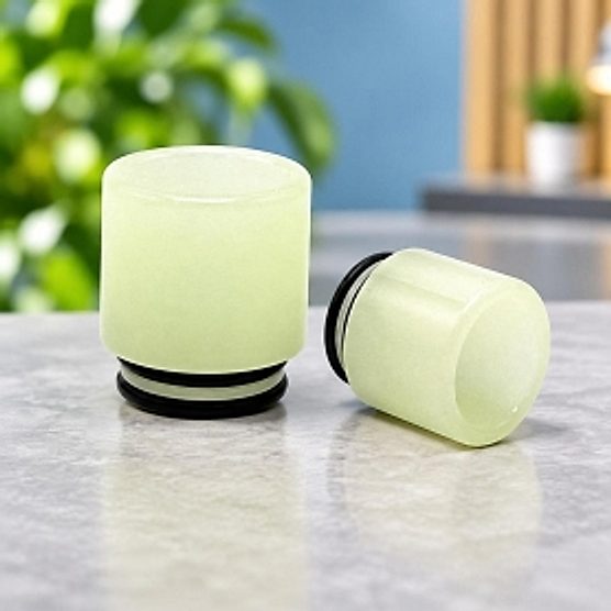 Drip tip 810 fluorescent MPV021 MPV Drip tip 810 fluorescent MPV021 MPV