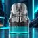 Cartouche Vinci S 0.6 ohm - Voopoo