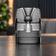 Cartouche Argus E40 0.45 ohm - Voopoo