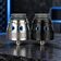 Reload Draco RDA 24mm - Reload Vapor