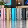 iStick X40 - Eleaf