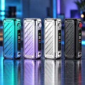 Gozee Nex - Innokin