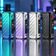 Gozee Nex - Innokin