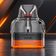 Cartouche VPrime Dual Mesh 0.4 ohm - Oxva
