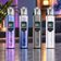 Kit iTaste SVD Pro - Innokin