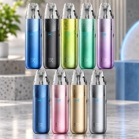 Kit NeXLIM 2 Mini - Oxva