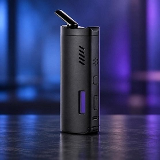 Vaporisateur Fog Pro XVape Vaporisateur Fog Pro XVape