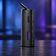 Vaporisateur Fog Pro - XVape