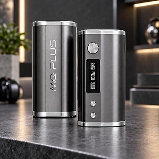 MQ Plus SX Mini MQ Plus SX Mini