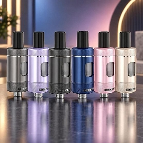 Z Air Innokin