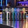 Kit Aegis Legend 5 et Z Subohm 5 - Geekvape