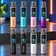 Kit Argus G2 - Voopoo