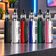 Kit Gtx one et GTX Tank - Vaporesso