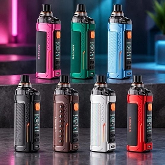 Kit Armour G Vaporesso Kit Armour G Vaporesso