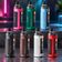 Kit Armour G - Vaporesso