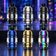 Centaurus Sub-Ohm V2 - Lost Vape