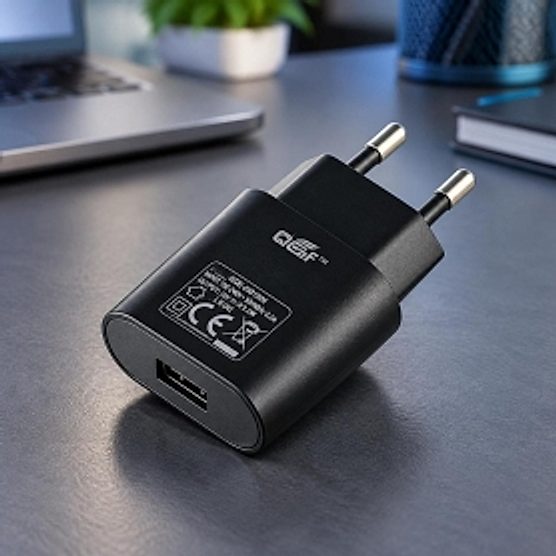 Adaptateur secteur Eleaf