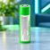 Accu 21700 4000 mAh VTC6A - Sony