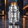 Precisio Sub-Ohm - BD Vape