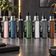 Kit Drag S3 - Voopoo