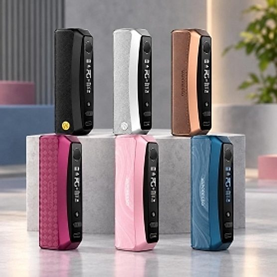 GTX One Pro Vaporesso GTX One Pro Vaporesso